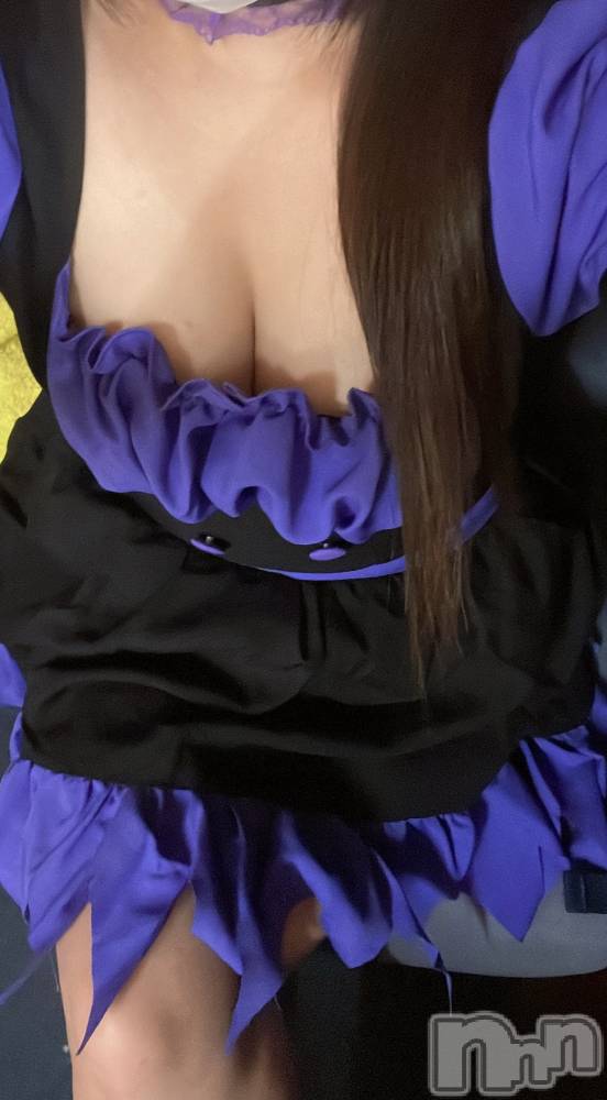 ƲС㤭MILKYHEART(ߥ륭ϡ) 106̥֥֥ϥ🎃
