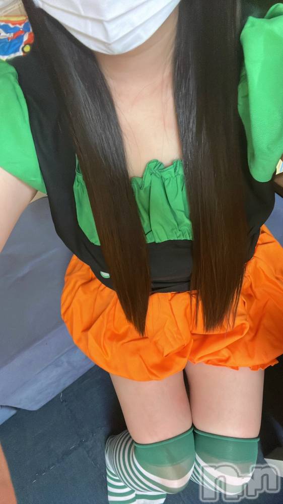 ƲС㤭MILKYHEART(ߥ륭ϡ) 1013̥֥֥ܥ🎃