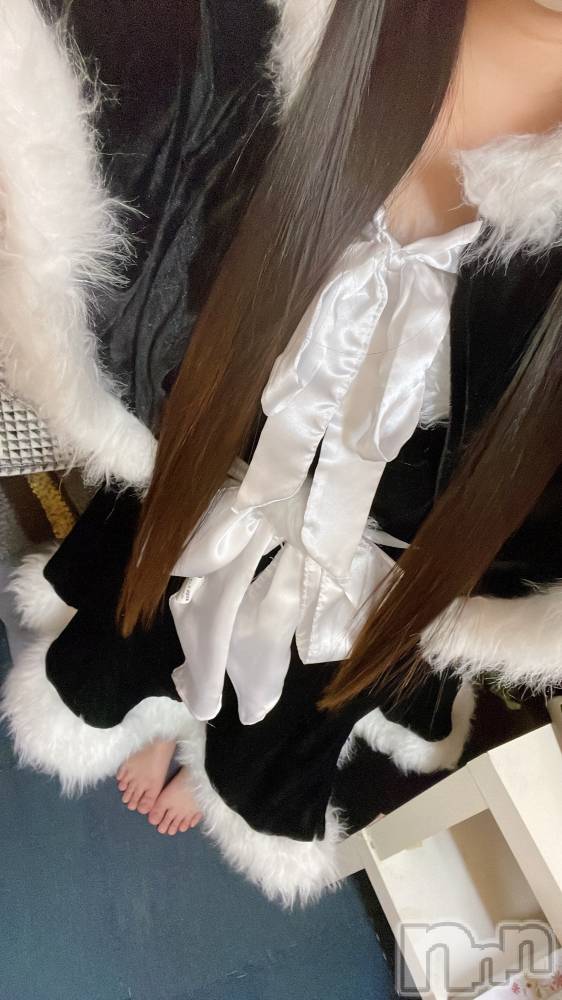 ƲС㤭MILKYHEART(ߥ륭ϡ) 121̥֥12✨
