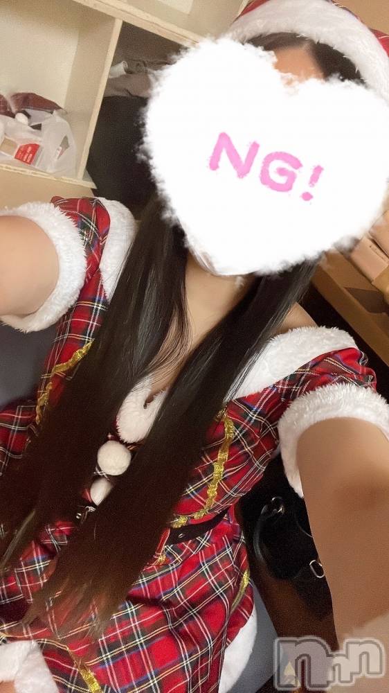 ƲС㤭MILKYHEART(ߥ륭ϡ) 1215ֶ̥֥