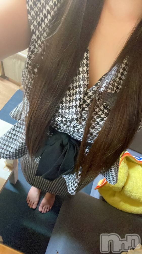 ƲС㤭MILKYHEART(ߥ륭ϡ) 1228ֽ̥֥ж✨