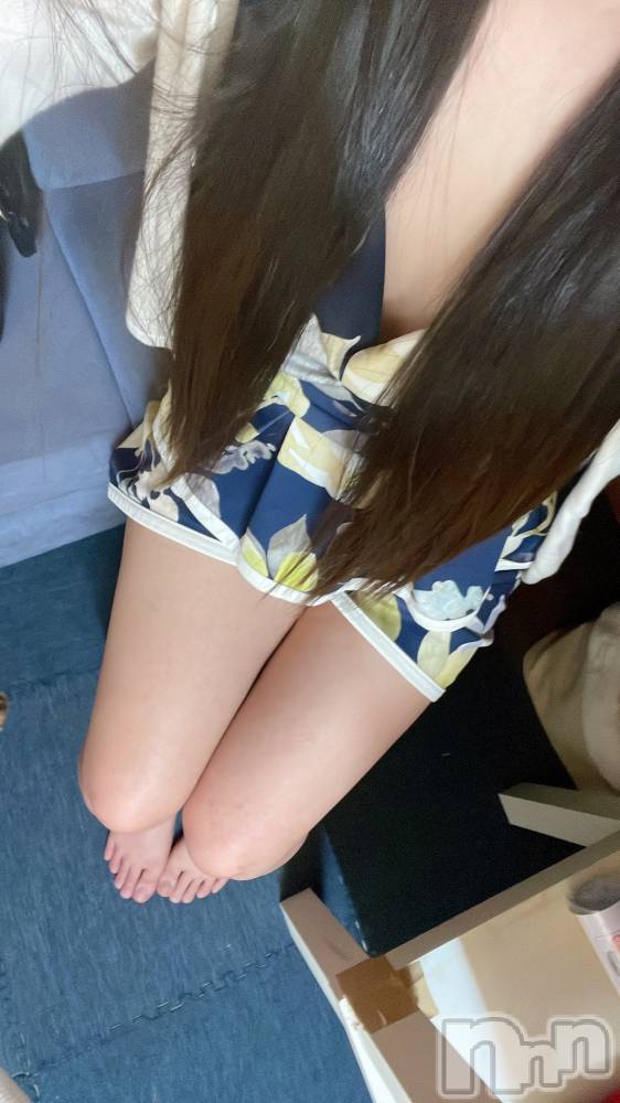 長野おっパブMILKYHEART(ミルキーハート) さきの1月18日写メブログ「雨💦」