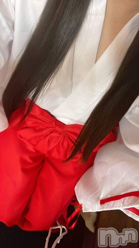 長野おっパブMILKYHEART(ミルキーハート) さきの1月26日写メブログ「今日、明日😊」