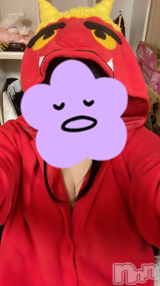 ƲС㤭MILKYHEART(ߥ륭ϡ) 29ֺ̥֥⵴👹