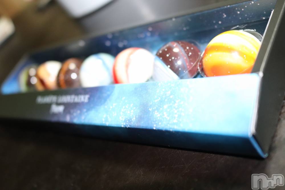 ƲС㤭MILKYHEART(ߥ륭ϡ) 213̥֥ʿ✨