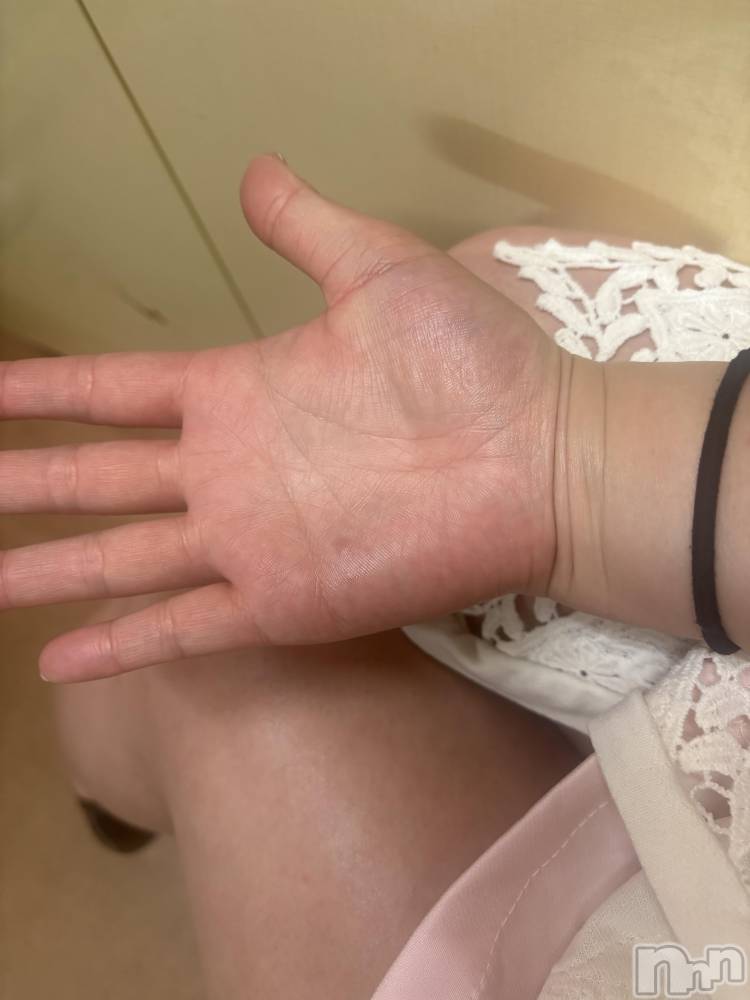 ƲС㤭MILKYHEART(ߥ륭ϡ) 628ֽ̥֥뤹롼🥵