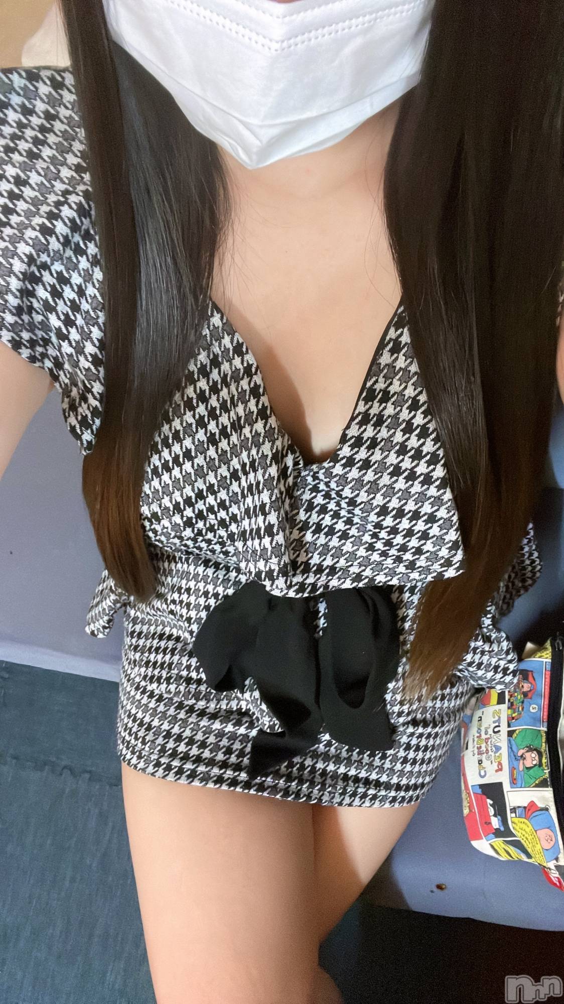 ƲС㤭MILKYHEART(ߥ륭ϡ) 2025ǯ530ֵ̥֥פ֤💦