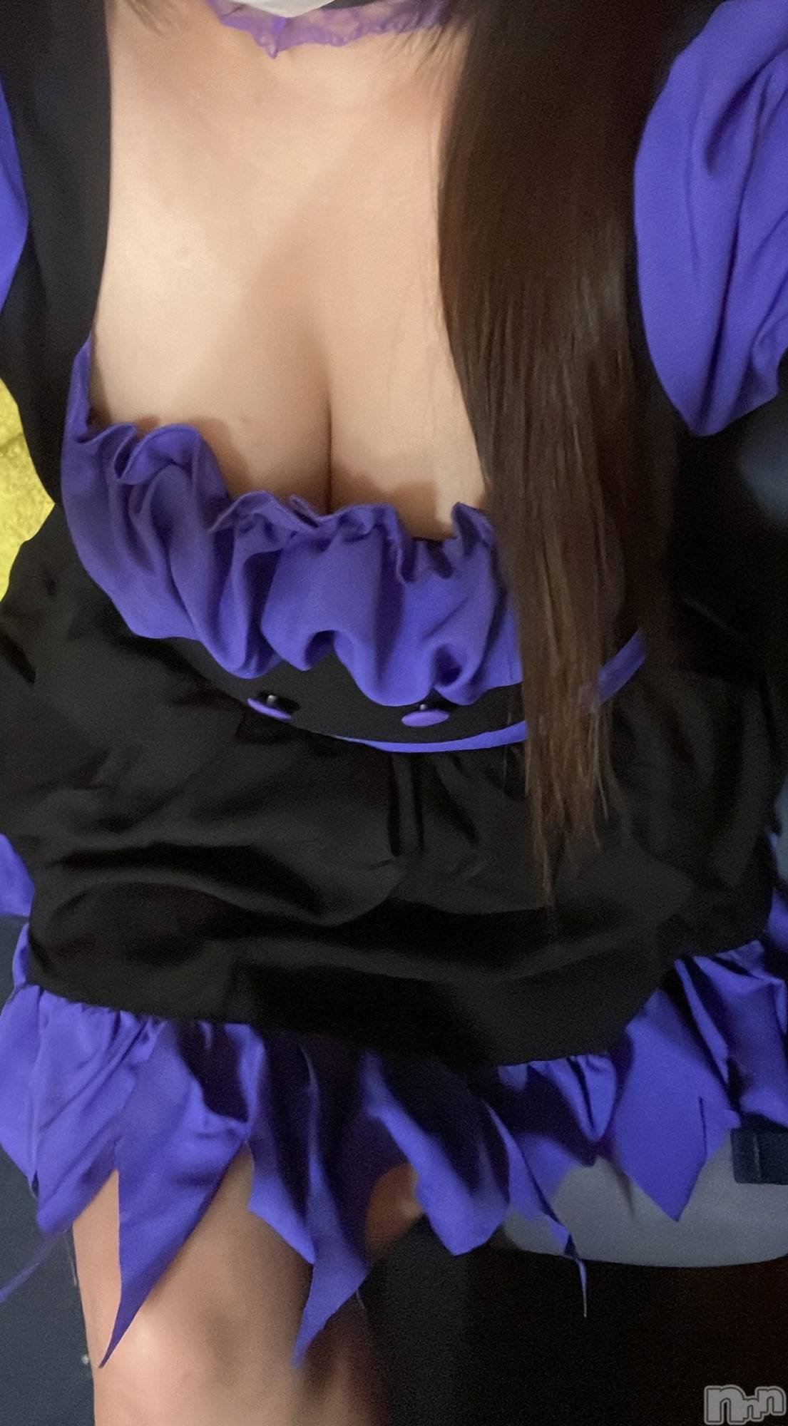 ƲС㤭MILKYHEART(ߥ륭ϡ) 2023ǯ106̥֥֥ϥ🎃