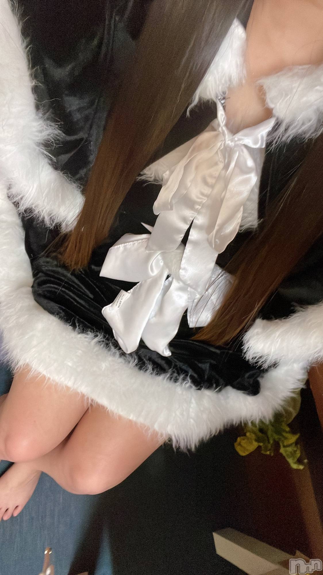 ƲС㤭MILKYHEART(ߥ륭ϡ) 2023ǯ128ִ̥֥🥶