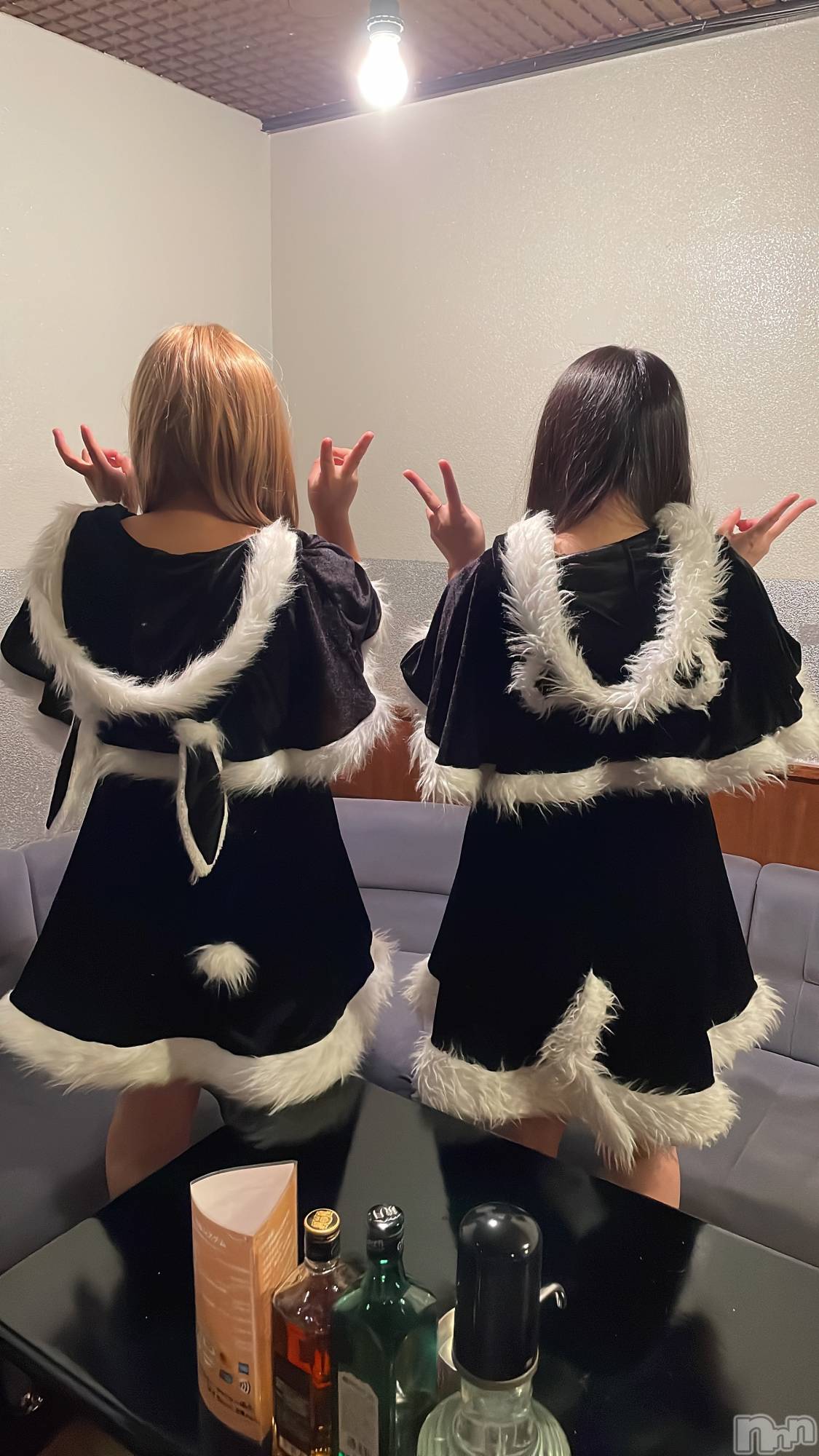 ƲС㤭MILKYHEART(ߥ륭ϡ) 2023ǯ129̥֥֥󥿤🎅