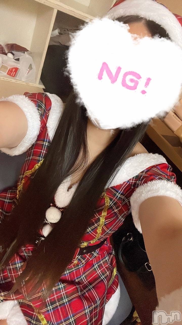 ƲС㤭MILKYHEART(ߥ륭ϡ) 2023ǯ1215ֶ̥֥