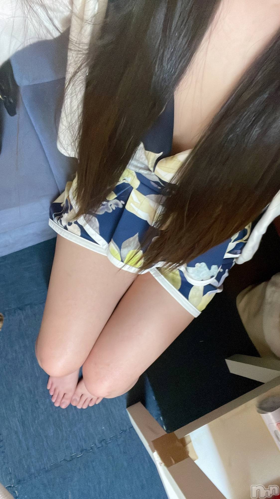 ƲС㤭MILKYHEART(ߥ륭ϡ) 2023ǯ1227ֺ̥֥ϡ