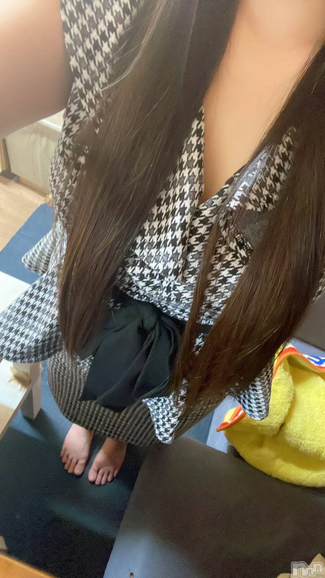 ƲС㤭MILKYHEART(ߥ륭ϡ) 2023ǯ1228ֽ̥֥ж✨