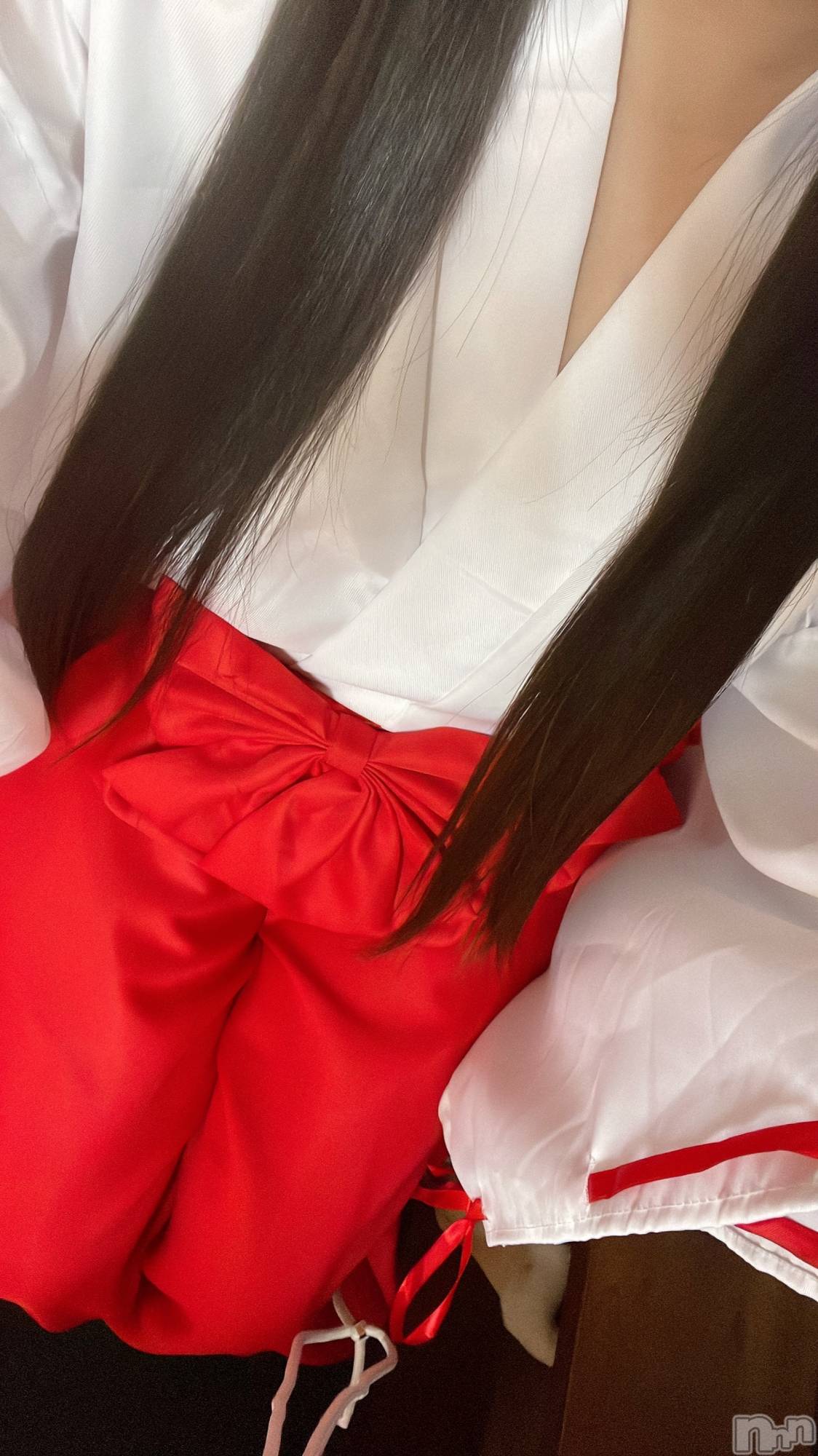ƲС㤭MILKYHEART(ߥ륭ϡ) 2024ǯ126ֺ̥֥😊