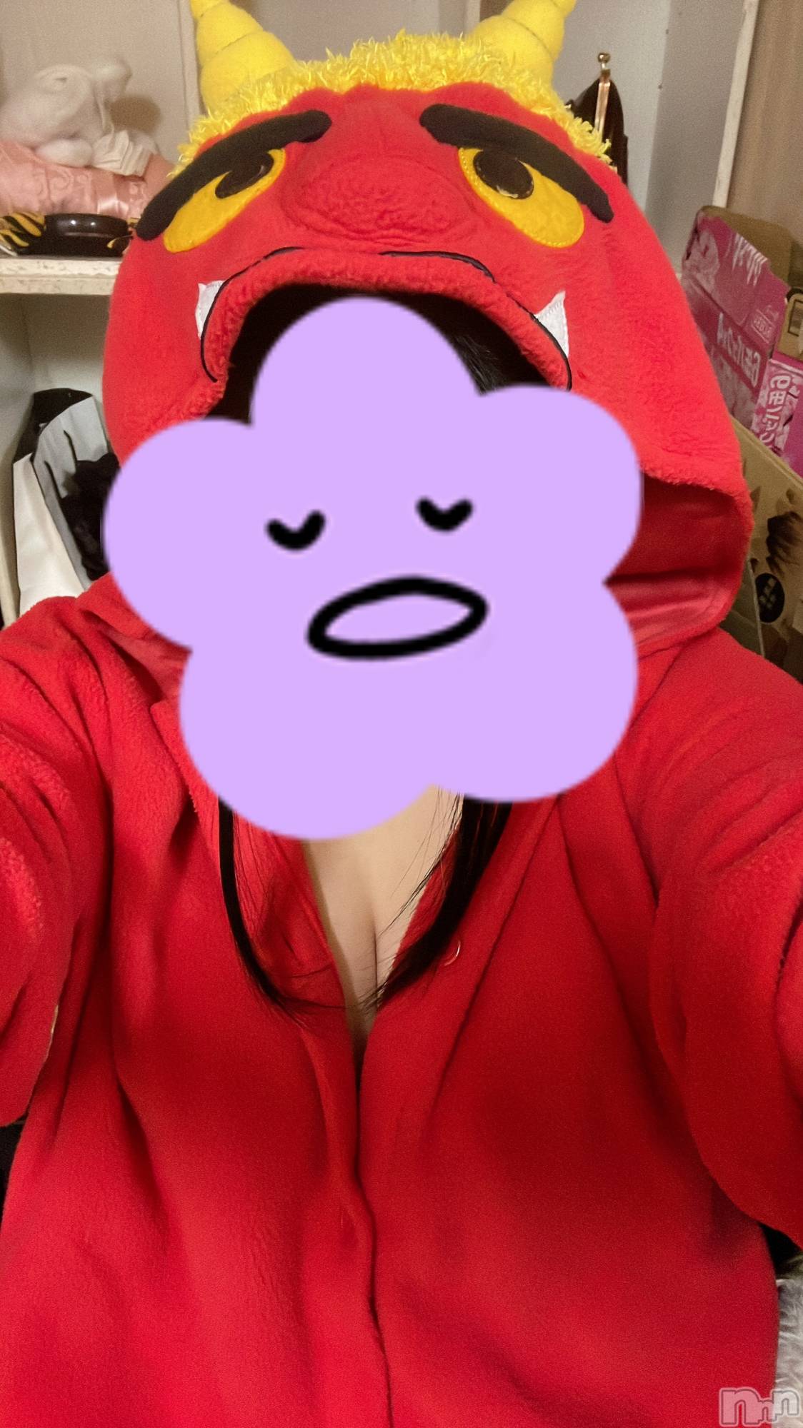 ƲС㤭MILKYHEART(ߥ륭ϡ) 2024ǯ29ֺ̥֥⵴👹
