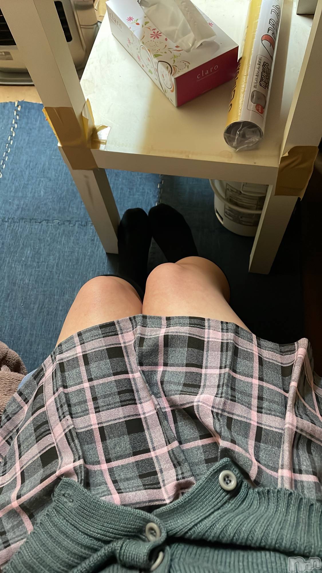 ƲС㤭MILKYHEART(ߥ륭ϡ) 2024ǯ412ֽ̥֥ж✨