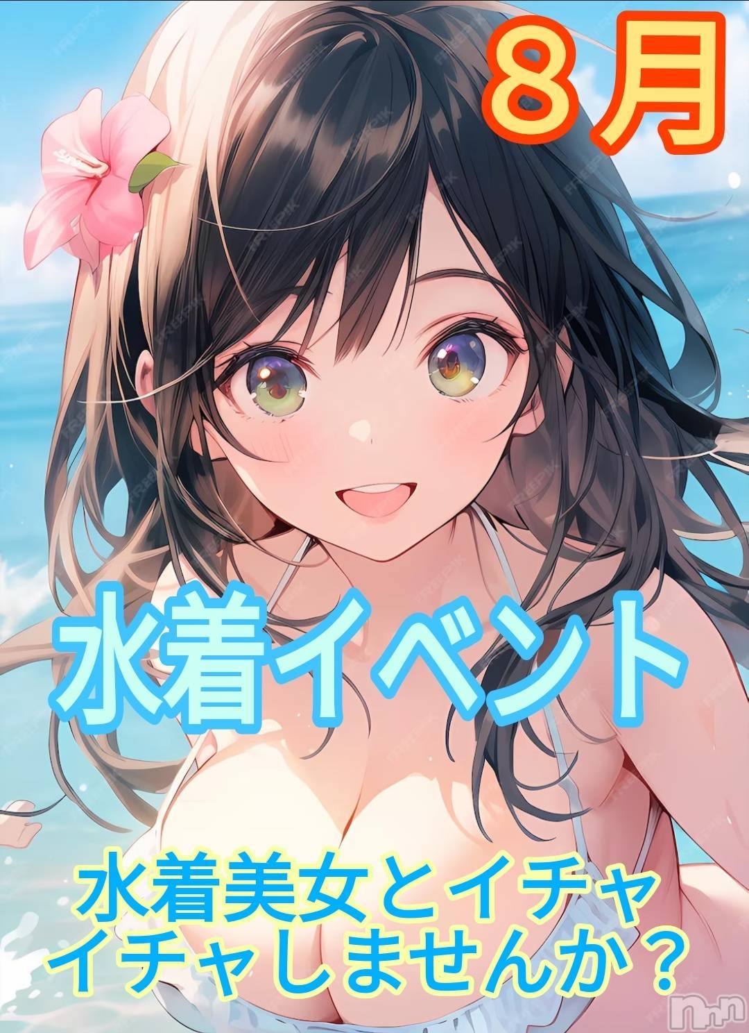 ƲС㤭MILKYHEART(ߥ륭ϡ) 2024ǯ89ֿ̥֥👙