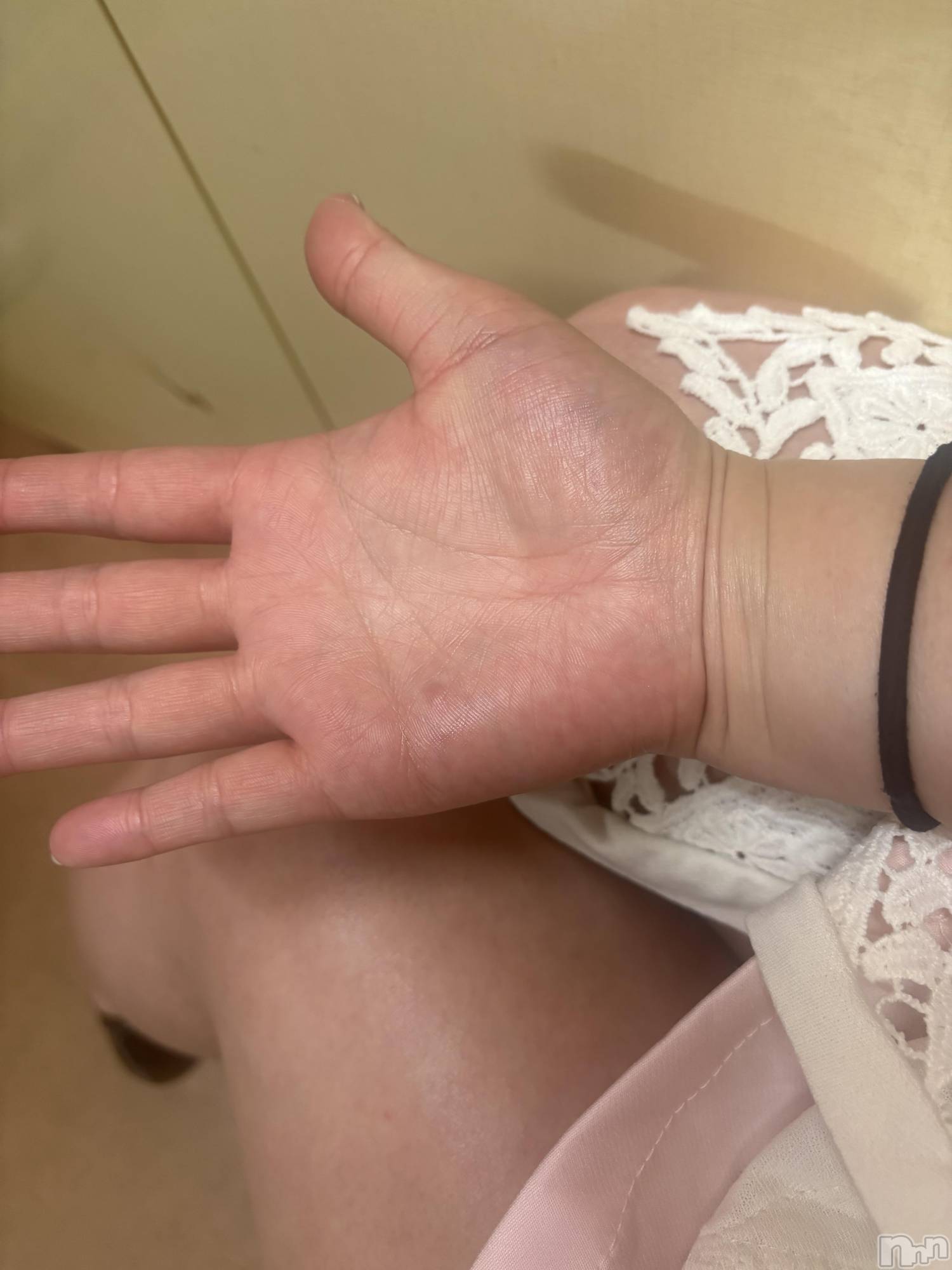 ƲС㤭MILKYHEART(ߥ륭ϡ) 2025ǯ628ֽ̥֥뤹롼🥵