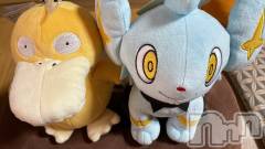 長野おっパブMILKYHEART(ミルキーハート) さきの11月18日写メブログ「⛄️」