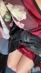 長野おっパブMILKYHEART(ミルキーハート) さきの3月2日写メブログ「ラスト日✨」