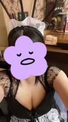 長野おっパブMILKYHEART(ミルキーハート) さきの3月9日写メブログ「うさぎ🐇」