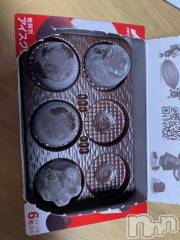 長野おっパブMILKYHEART(ミルキーハート) さきの4月2日写メブログ「出勤！」