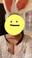 長野おっパブMILKYHEART(ミルキーハート) さきの9月13日写メブログ「三連休✨」