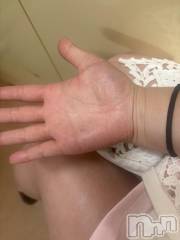 長野おっパブMILKYHEART(ミルキーハート) さきの6月28日写メブログ「暑すぎるー🥵」