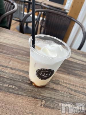 ƲС㤭MILKYHEART(ߥ륭ϡ) 912̥֥֤Ǥ🥰