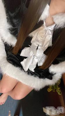 ƲС㤭MILKYHEART(ߥ륭ϡ) 128ִ̥֥🥶
