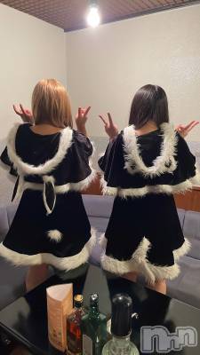 ƲС㤭MILKYHEART(ߥ륭ϡ) 129̥֥֥󥿤🎅