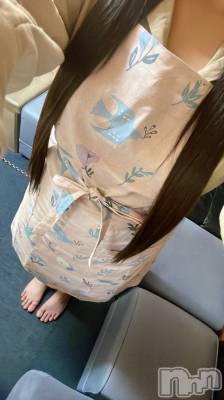 ƲС㤭MILKYHEART(ߥ륭ϡ) 531ֺ̥֥饹✨