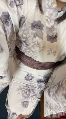 ƲС㤭MILKYHEART(ߥ륭ϡ) 719ֺ̥֥👘