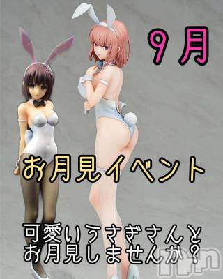 ƲС㤭MILKYHEART(ߥ륭ϡ) 97̥֥֤🐇