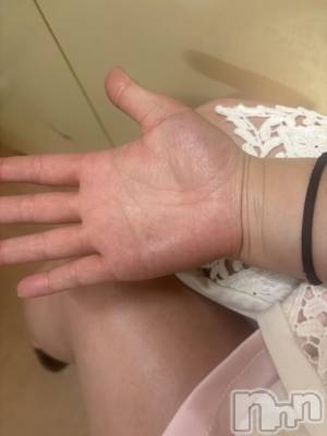 ƲС㤭MILKYHEART(ߥ륭ϡ) 628ֽ̥֥뤹롼🥵