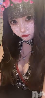 Ʋˤ륭Х顦֡clubTiara(ƥ)פΥ㥹ȡ֤ʤפξҲ