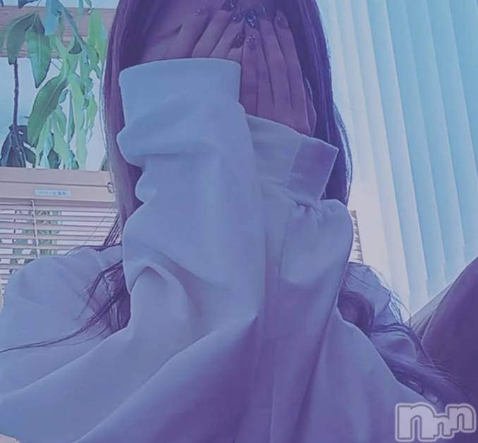 新潟デリヘルBetty(ベティ) ほたる(20)の3月12日写メブログ「こんばんは🌛」