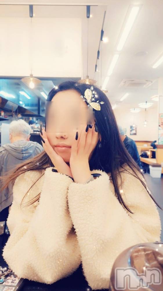新潟デリヘルBetty(ベティ) ほたる(20)の4月15日写メブログ「ラーメン食べちゃった❤」