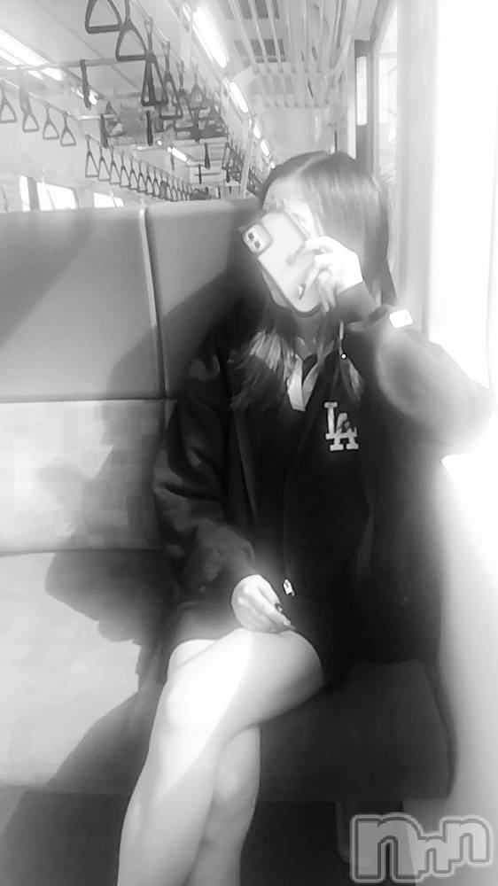 新潟デリヘルBetty(ベティ) ほたる(20)の4月25日写メブログ「満たされたいです❤」