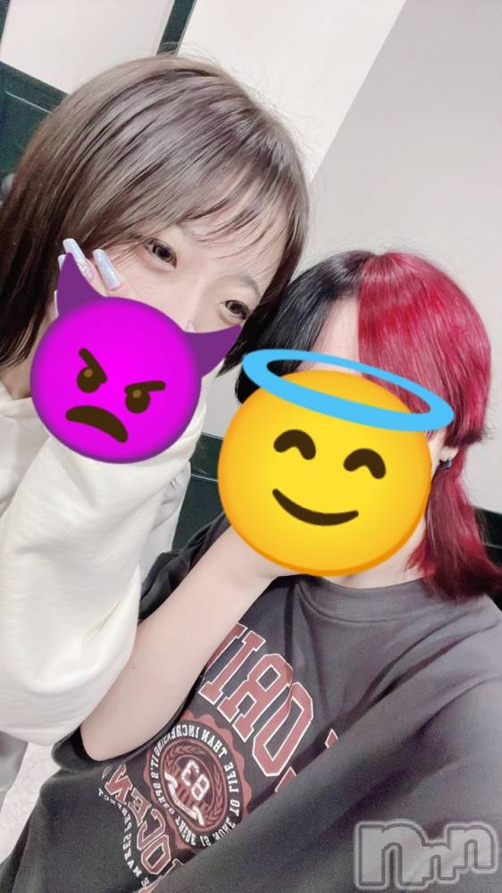 新潟デリヘルBetty(ベティ) ほたる(20)の6月20日写メブログ「久々♥」