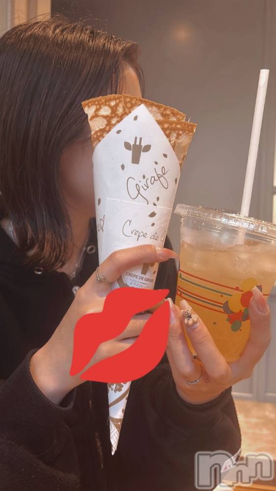 新潟デリヘルBetty(ベティ) ほたる(20)の7月5日写メブログ「美味しい♥️」
