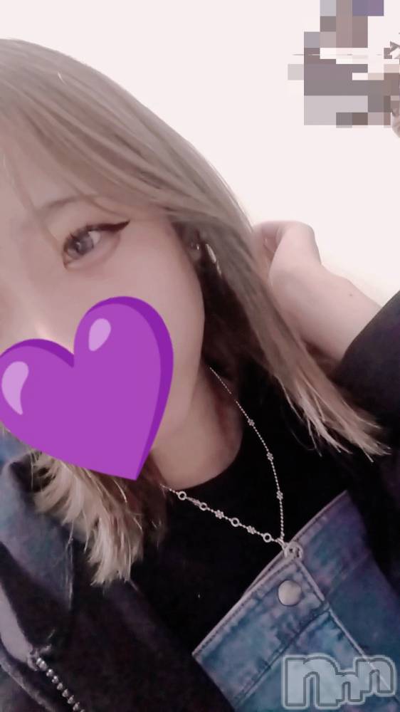 新潟デリヘルBetty(ベティ) ほたる(20)の7月16日写メブログ「良い天気☀️.°」