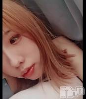 新潟デリヘル Betty(ベティ) ほたる(20)の写メブログ「」