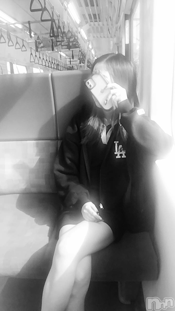 新潟デリヘルBetty(ベティ)ほたる(20)の2025年4月25日写メブログ「満たされたいです❤」