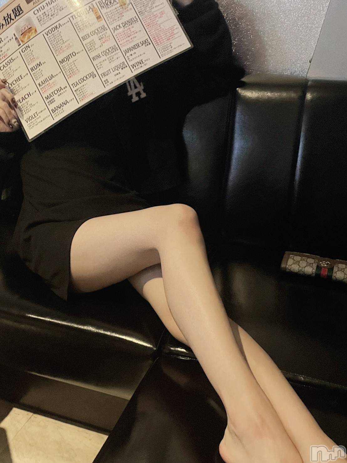新潟デリヘルBetty(ベティ)ほたる(20)の2025年6月2日写メブログ「人肌恋しいです( ´･ω･`)」