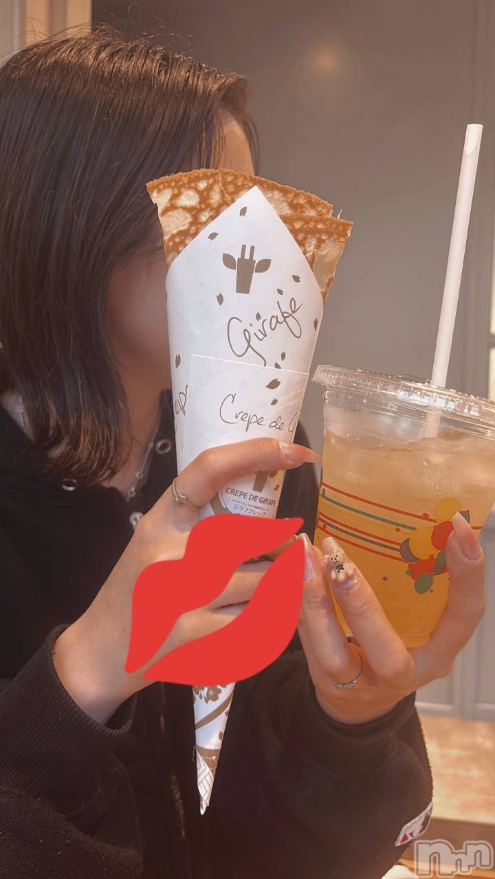 新潟デリヘルBetty(ベティ)ほたる(20)の2025年7月5日写メブログ「美味しい♥️」