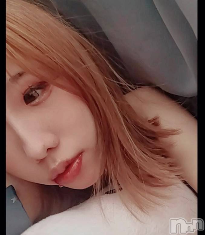 新潟デリヘルBetty(ベティ)ほたる(20)の2025年7月29日写メブログ「✨ヌルヌル✨」