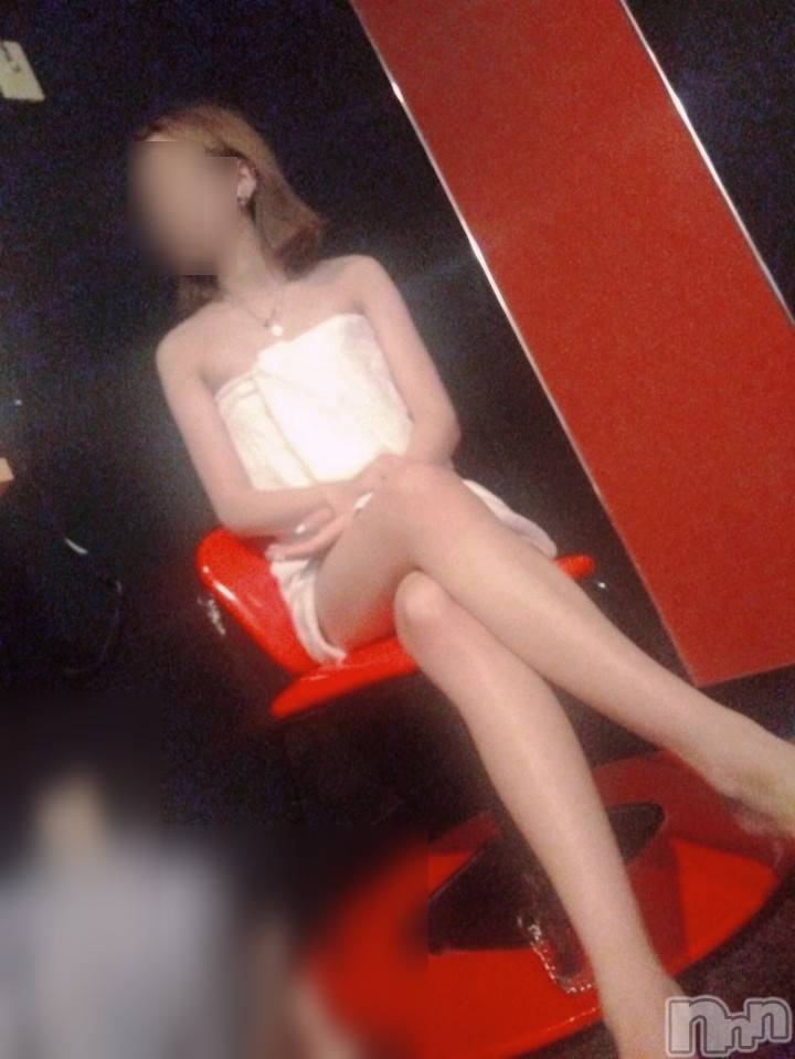 新潟デリヘルBetty(ベティ)ほたる(20)の2025年8月5日写メブログ「アチアチ❤」
