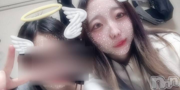 新潟デリヘルBetty(ベティ)ほたる(20)の2025年8月21日写メブログ「姪っ子とツーショット📸」