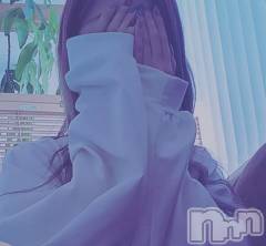 新潟デリヘルBetty(ベティ) ほたる(20)の3月12日写メブログ「こんばんは🌛」